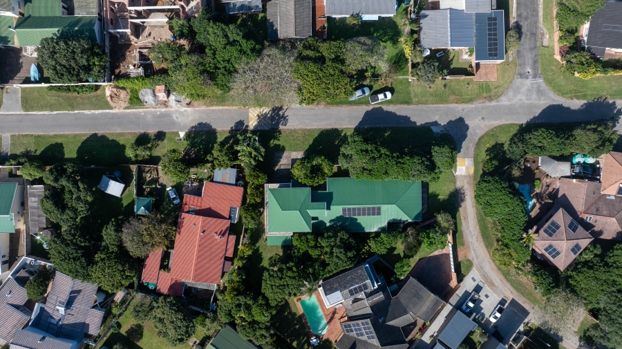 5 Bedroom Property for Sale in Kenton On Sea Eastern Cape